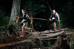 BIB: 
                            <button type="button" onclick="openModal(27352953)" class="btn btn-primary btn-sm float-right btn-popup" data-toggle="modal" data-target=".modal-high-quality">
                        <i class="fas fa-shopping-cart"></i> Add to Cart
                    </button>
                                            <button type="button" onclick="isThisMe(27352953, true)" class="btn btn-success btn-sm float-right btn-popup btn-isme hidden" data-toggle="tooltip" data-placement="bottom" title="นี่คือรูปของคุณใช่ไหม คลิกที่นี่เพื่อเอาเข้าอัลบั้ม">
                        <i class="fas fa-plus"></i> Add to album
                    </button>
                    <button type="button" onclick="isThisMe(27352953, false)" class="btn btn-warning btn-sm float-right btn-popup btn-isnotme hidden">
                        <i class="fas fa-ban"></i> Remove from album
                    </button>